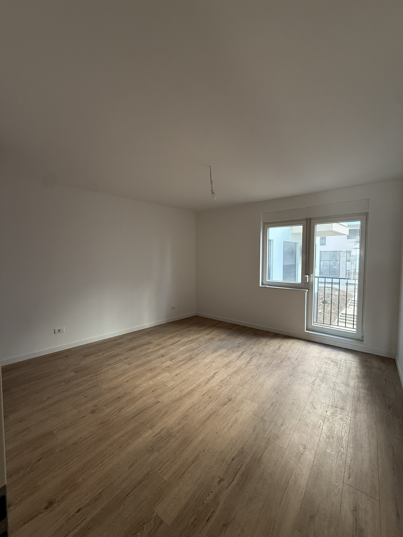 Viber image 2026 02 02 14 57 52