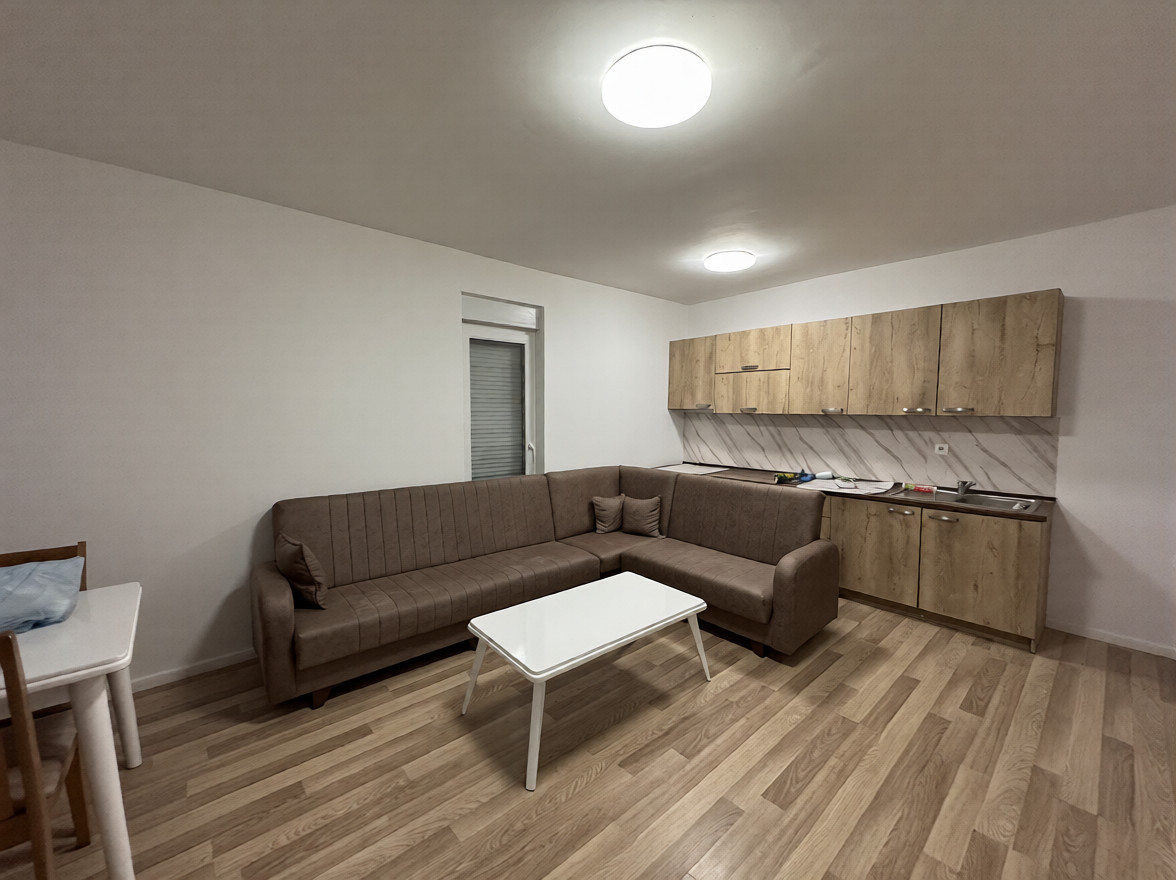 2168fd9a 2665 48ae b2ed c5b0a2b1faed