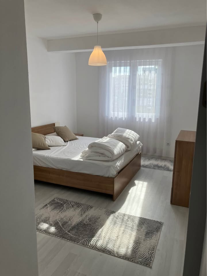 518239722 1395572698393765 3385836754364389763 n