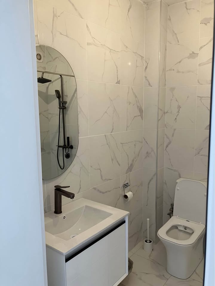 518249606 1300918374985719 3495617772098775914 n