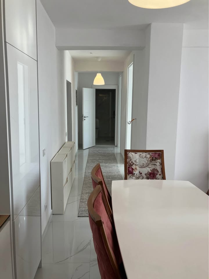 518870440 1113838063924244 6435777911940215338 n