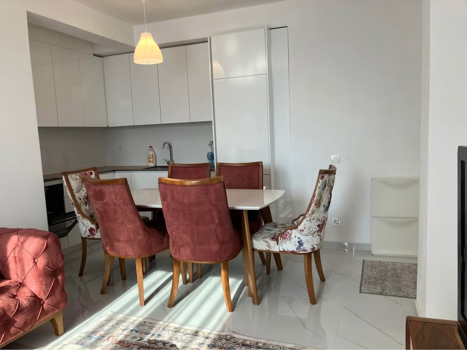 519595409 761965523062508 7504267132265995236 n