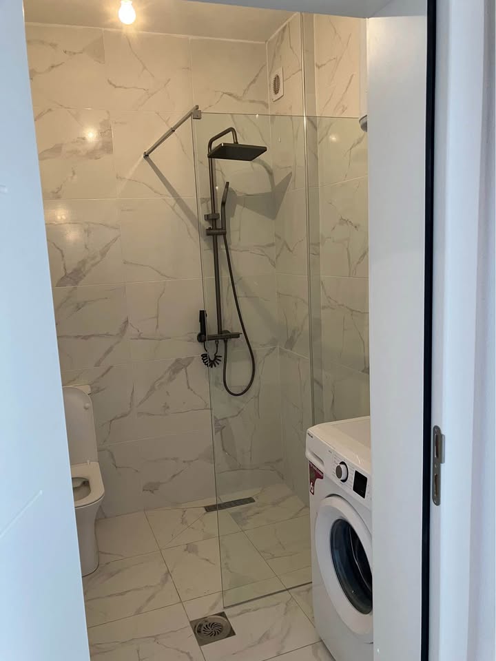 520239164 721087570742222 5908886126507363437 n