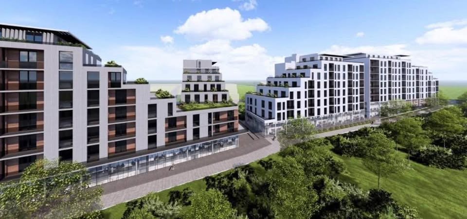 534428749 2200448073752286 9061470730746872073 n