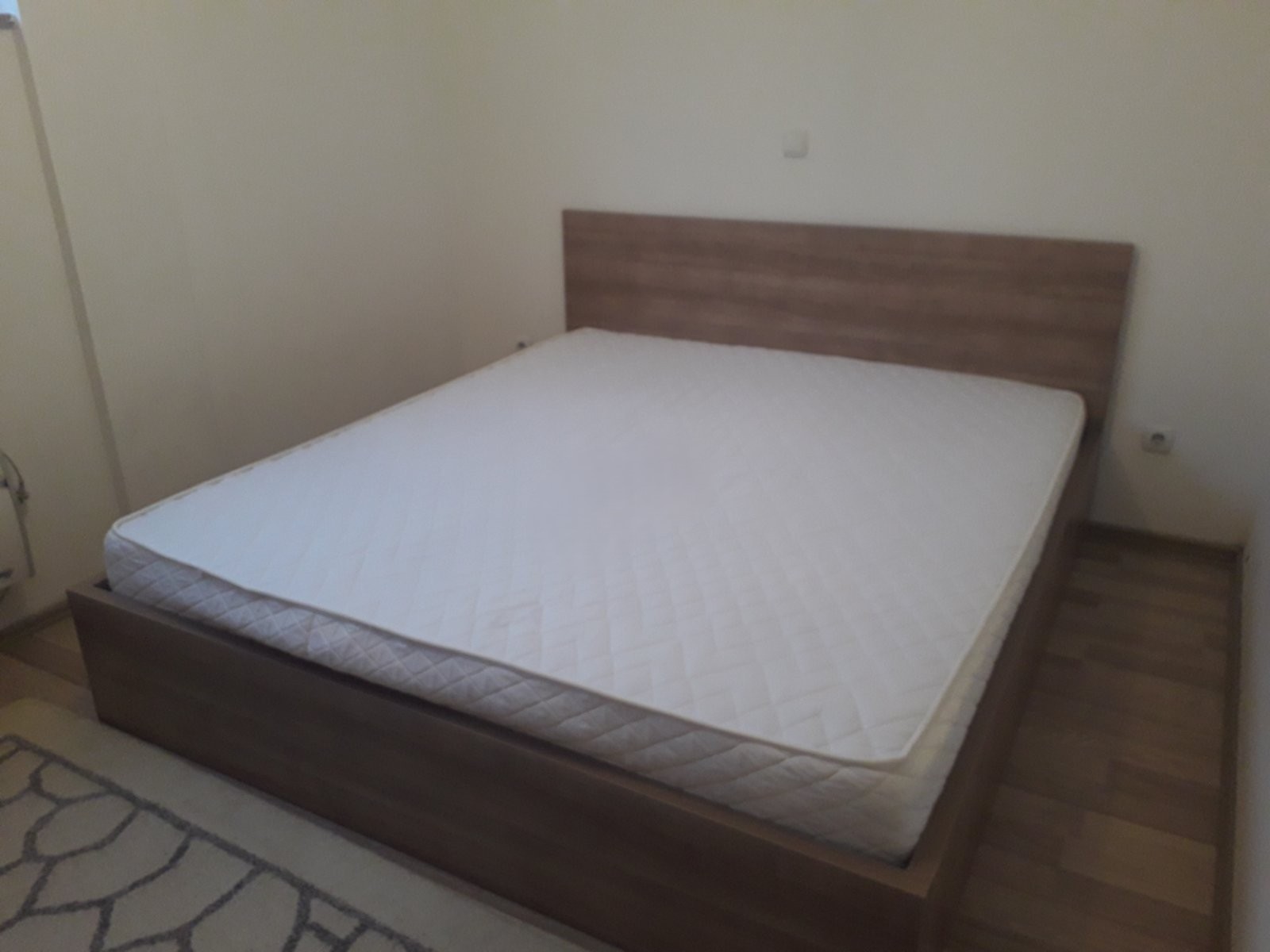 544617112 122187640484506001 408114770048719369 n