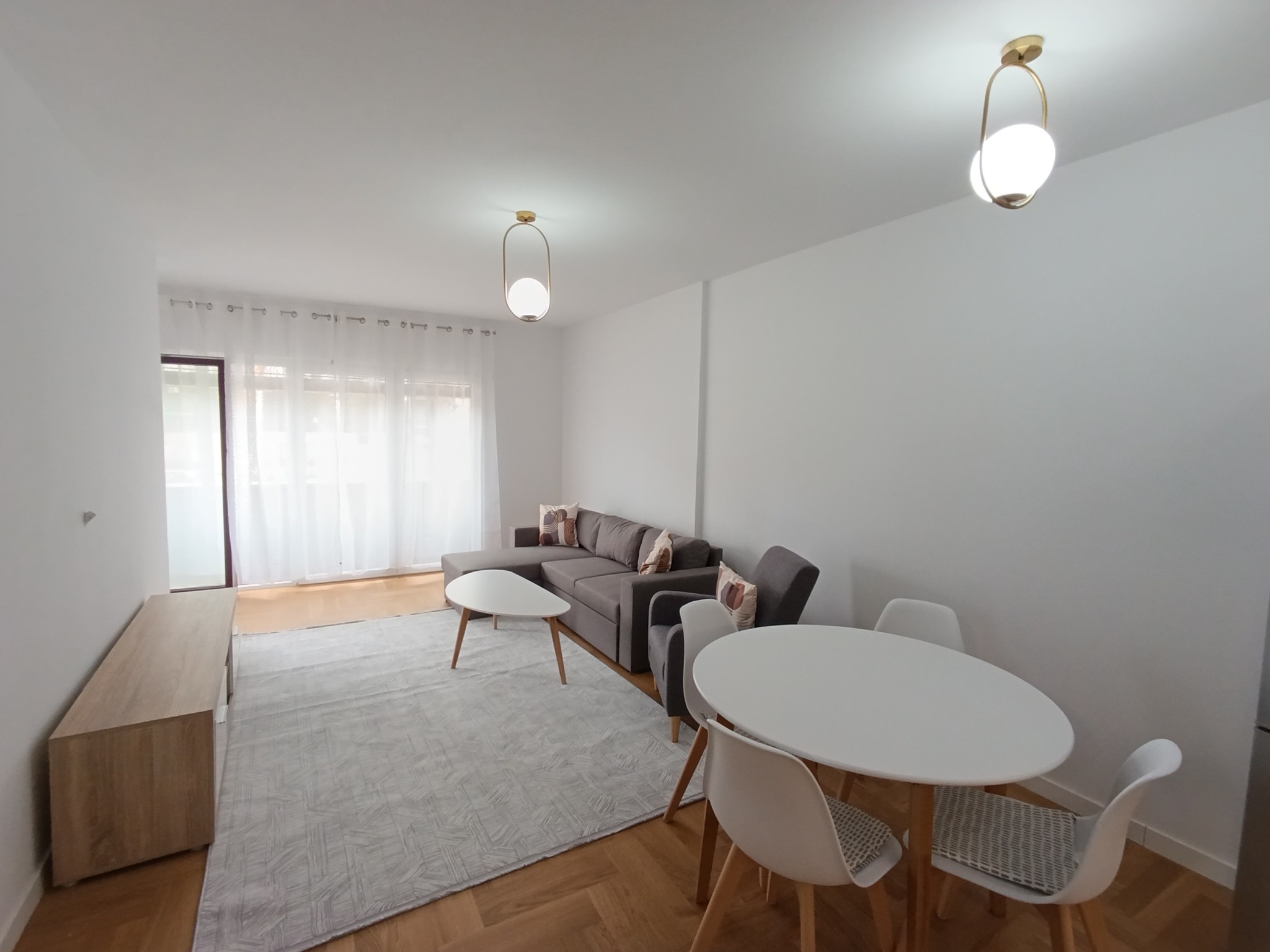 556580598 1986489035474021 4964599317430216174 n