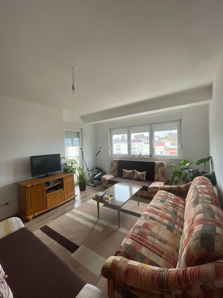 564299596 1106506408139301 5929560930583948425 n