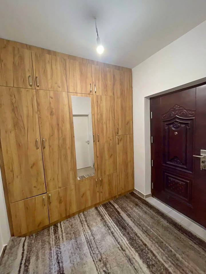 564607566 1546920919636336 5365195471410748570 n