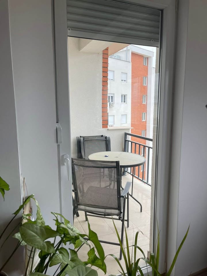 564616278 1315217430348960 3682887098503981734 n