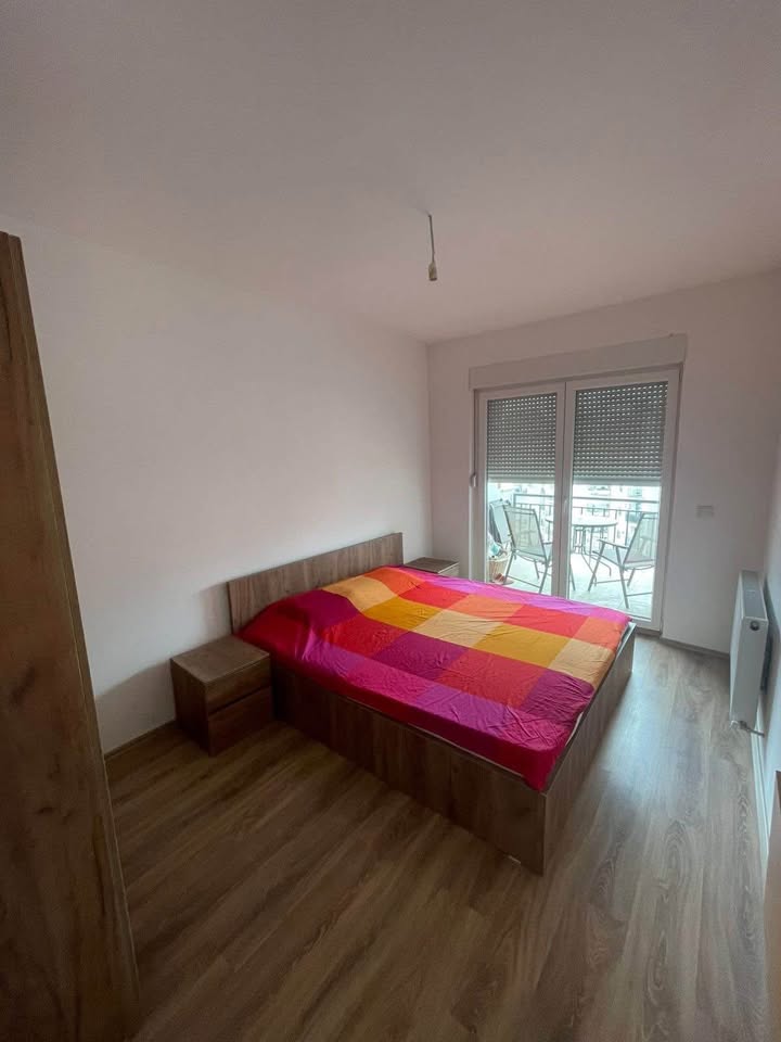 566401837 655627270955030 7798755540090067525 n