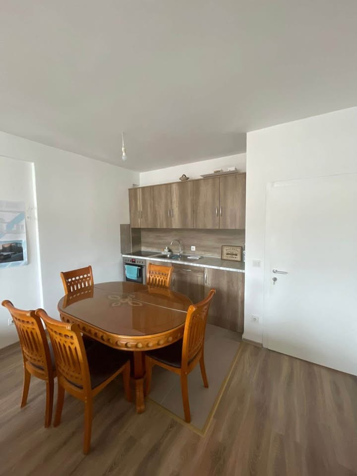 566983077 4080975625509710 2765413364366392923 n