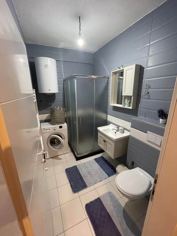 567205996 1355825296266727 7687121274130635444 n