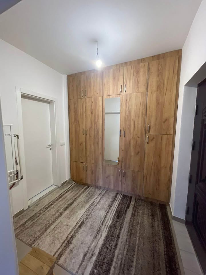 567517584 1503169297400680 1910732171753267680 n