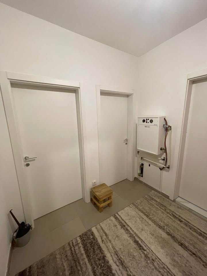 567667585 2136480903427322 704170836544652449 n