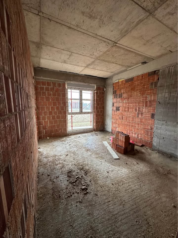 587367733 741396798990261 3293381496860786110 n