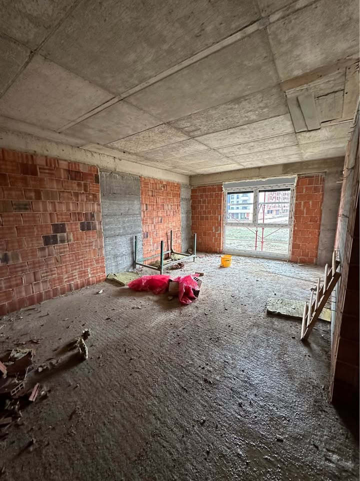 587701726 826481967037099 6693324121652947495 n