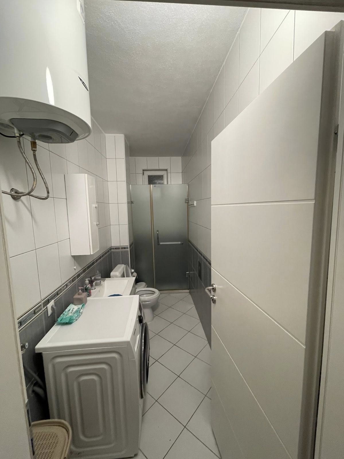 595702917 10162667652049055 5252859003179671572 n