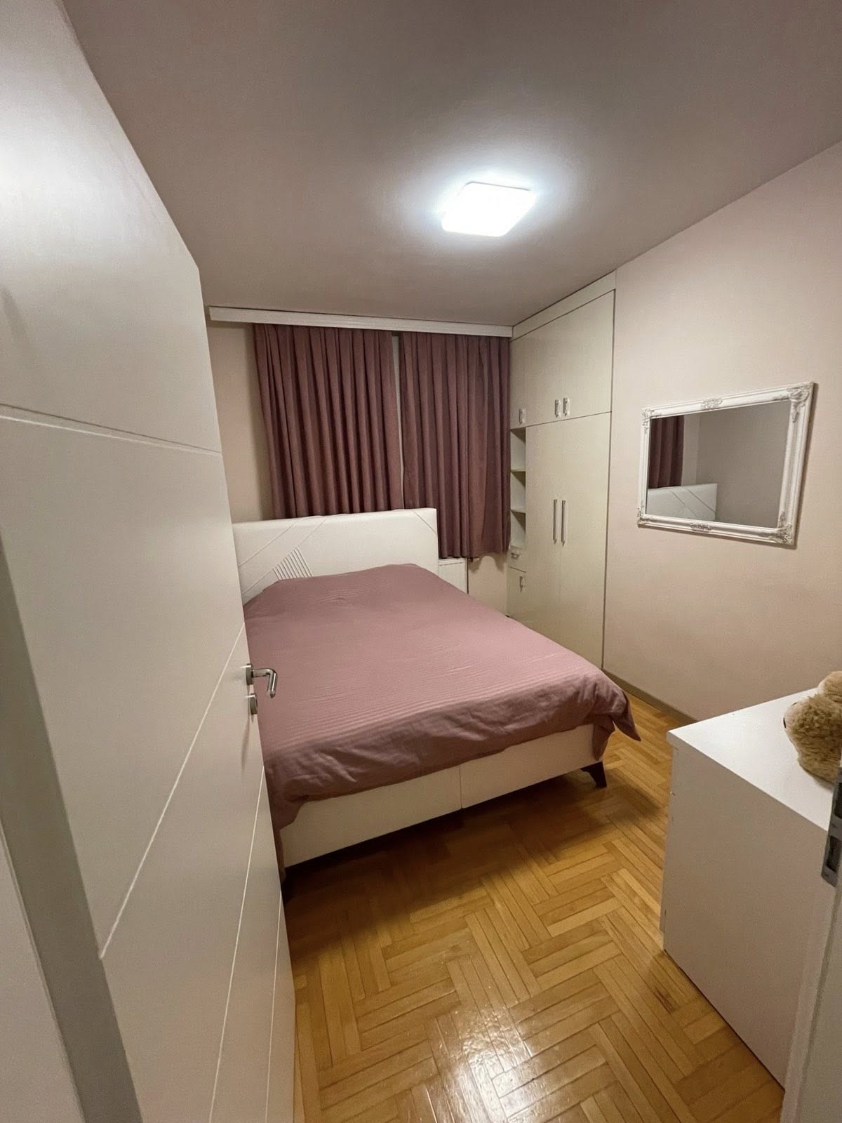 595829697 10162667651904055 6925916170121949659 n