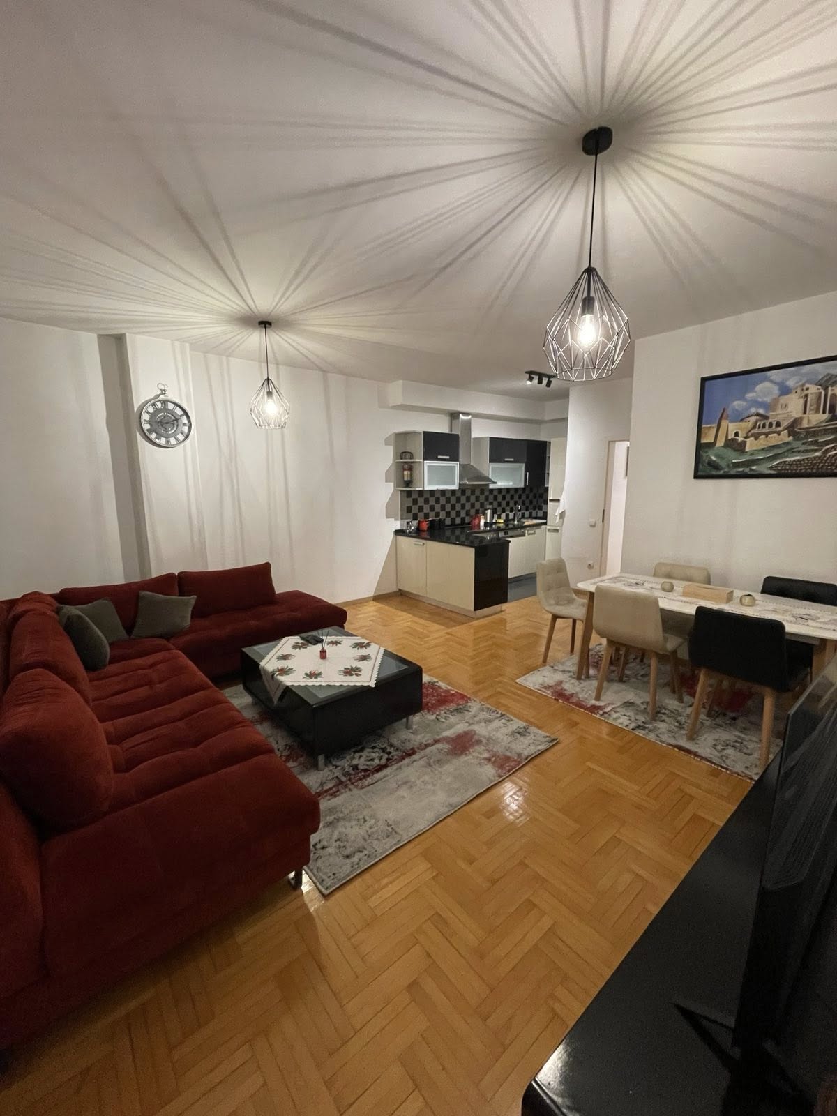 596300460 10162667651874055 4336175263031584870 n