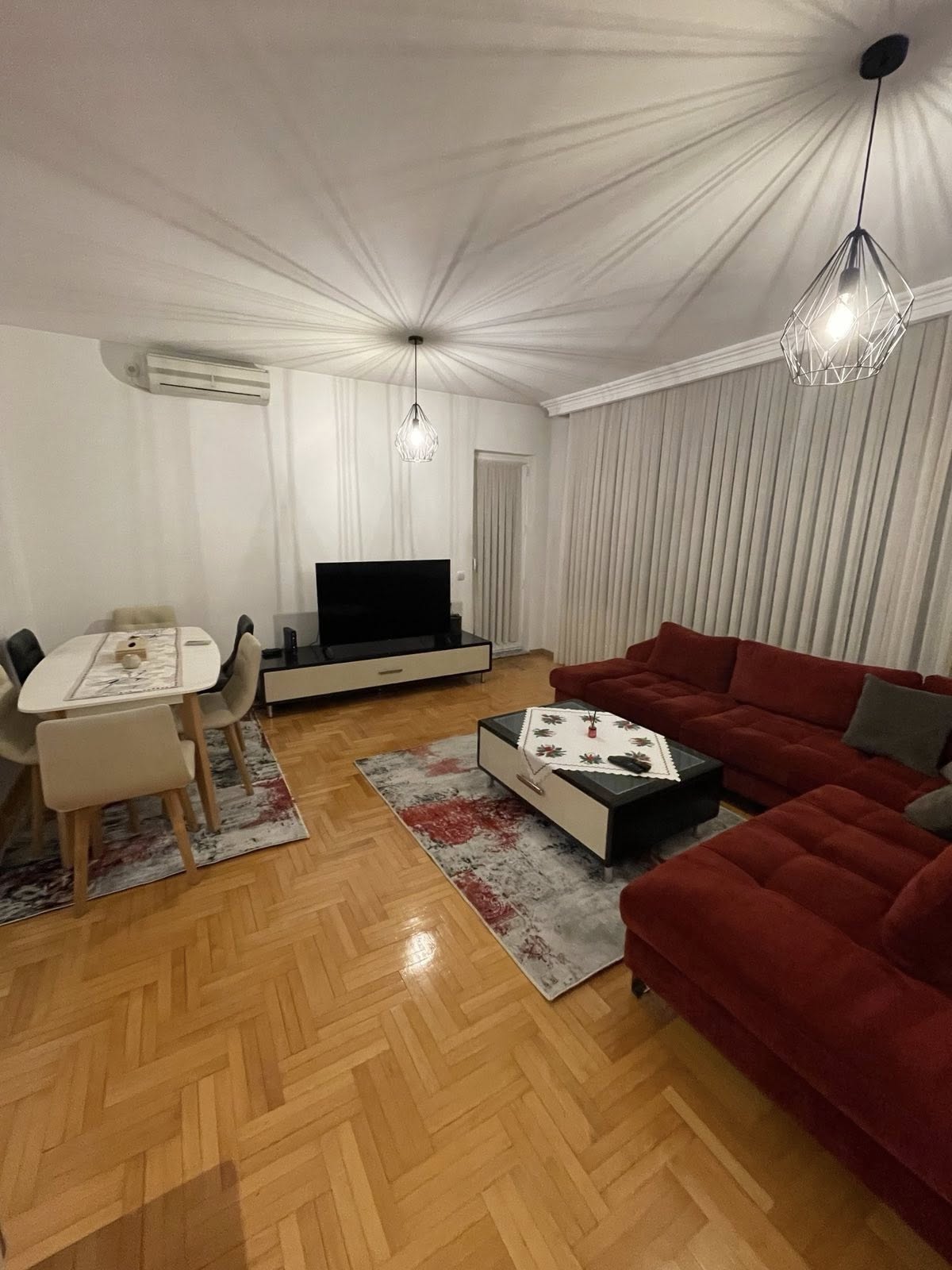 597377574 10162667651669055 3611439755679042418 n