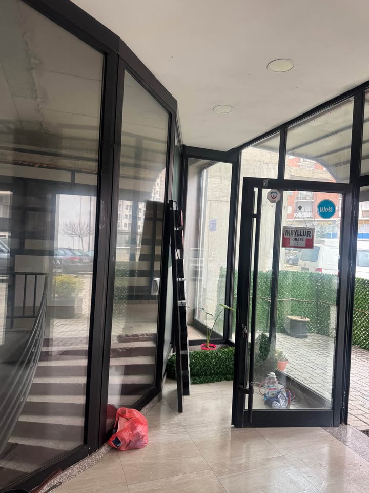 598884268 1359869028940563 2253848858238660479 n