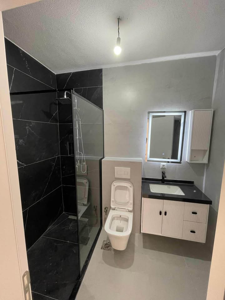 598888922 868009272273314 9180886596624892639 n