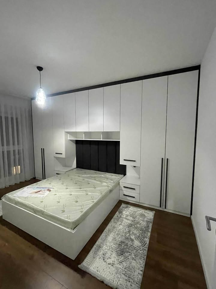 598898427 882789024084987 1716767711410443107 n