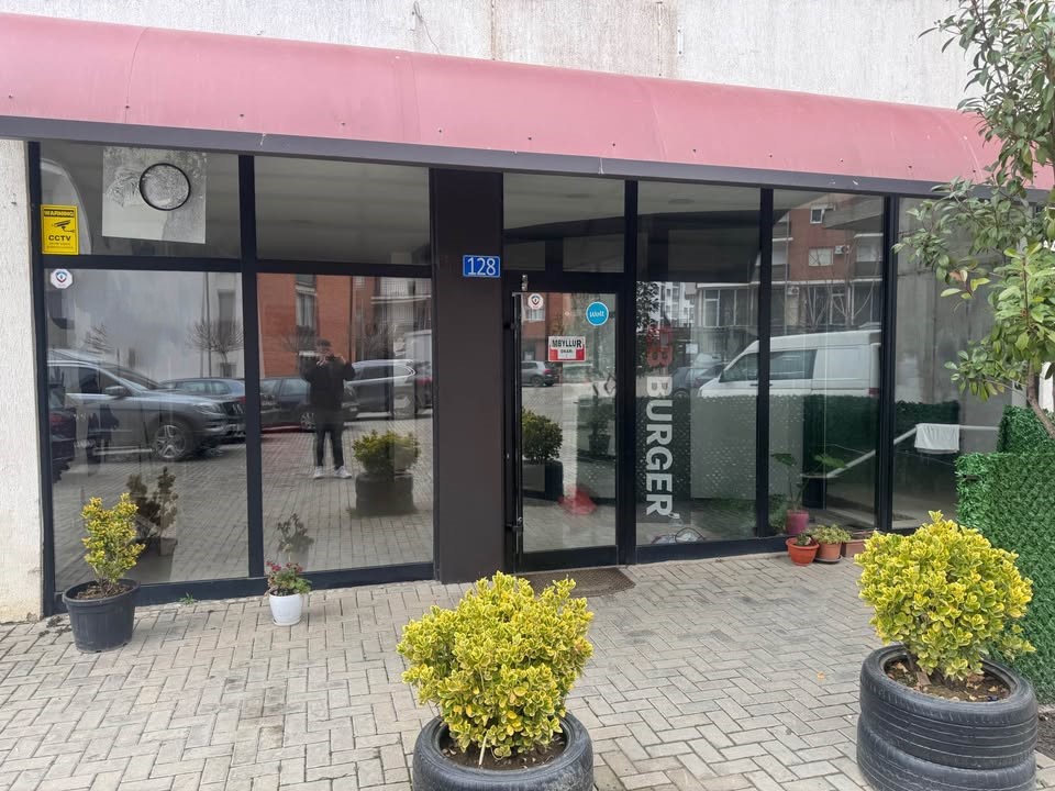 598906208 1774746789907500 3351540942584082198 n