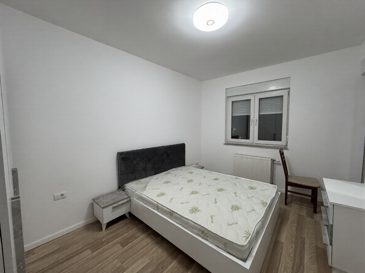 5d5719c4 5beb 4a2e 94d9 33b51c13bc2a