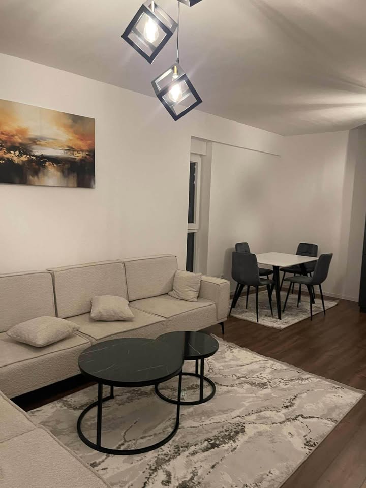 600570328 1379247007030635 5556701925839397229 n