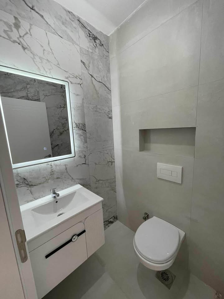 601453746 1379235197079410 1671479371113677476 n