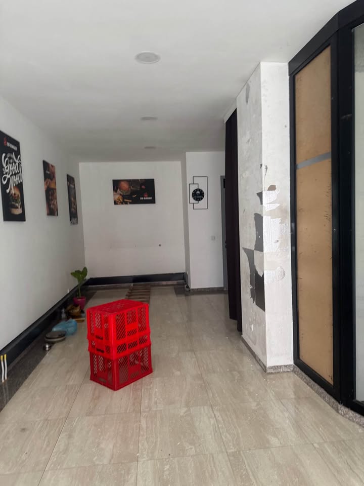 601634817 1405307194619509 5262879656593720734 n