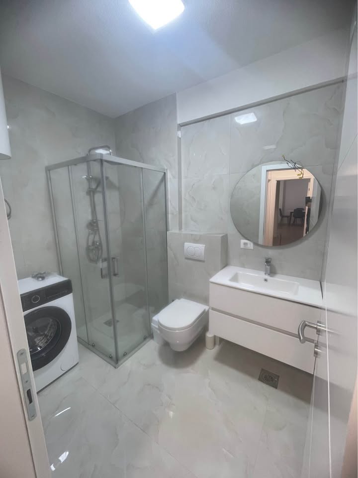 605368032 1405363287665794 2188656350206353140 n