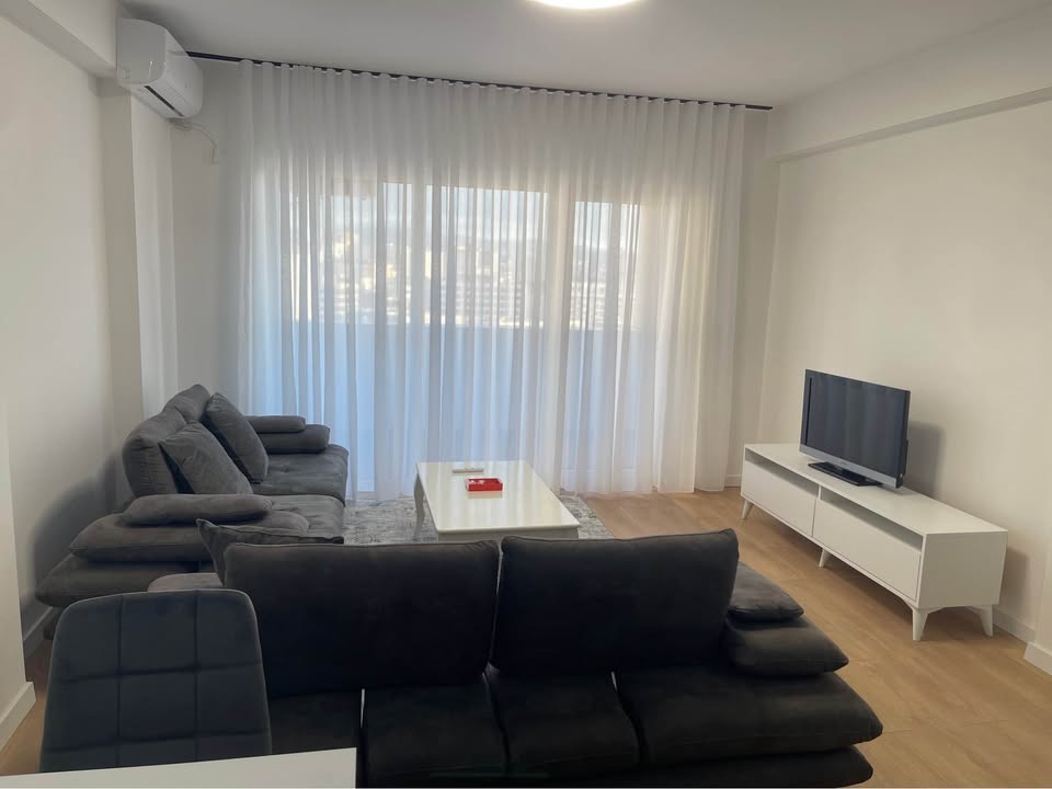 605564162 865564969401220 2643323181923540964 n