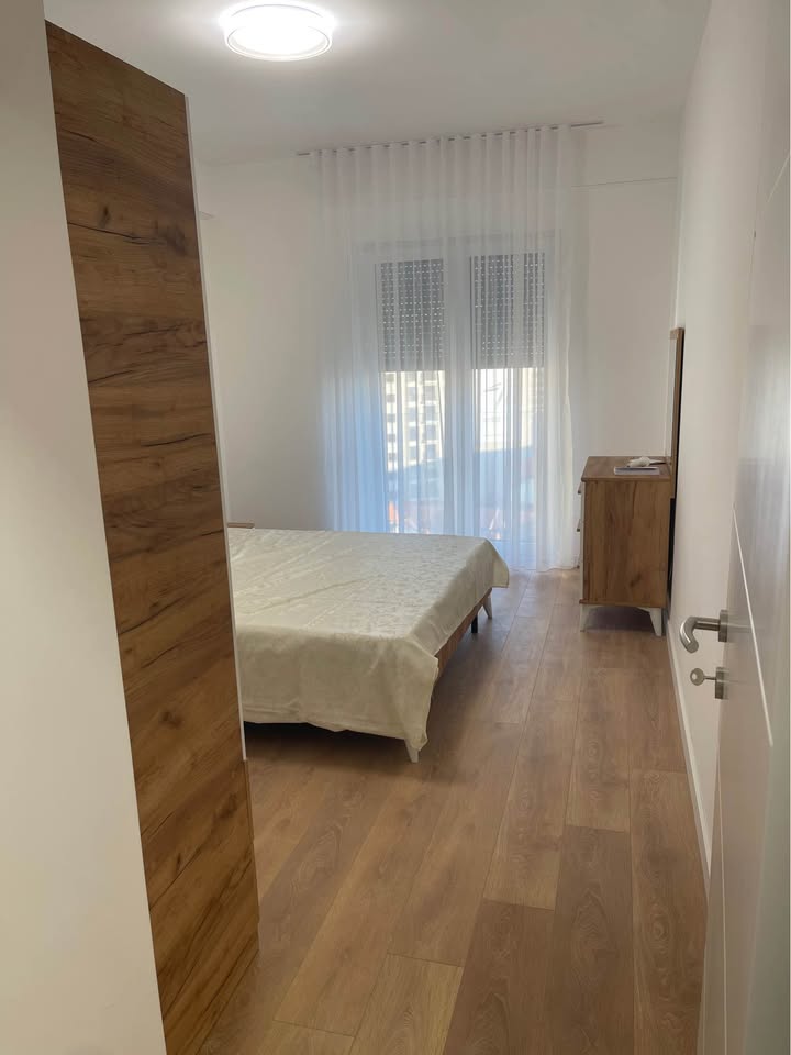 605832415 1602180574338252 8825203089116786362 n