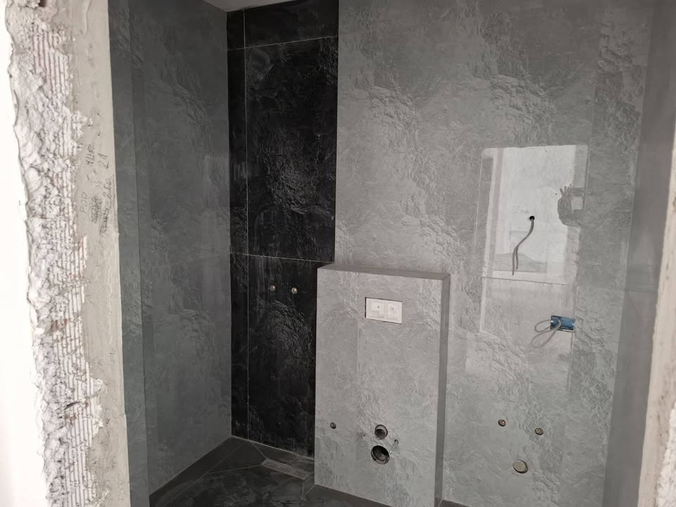 606002575 10242000271529143 8784650969166567709 n