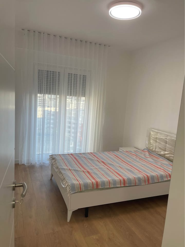 607068606 870457265708619 2175974997293042899 n