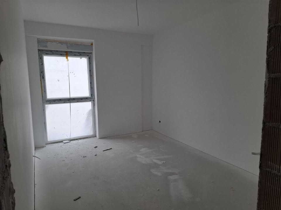 607482633 10242000272089157 602801665454408859 n