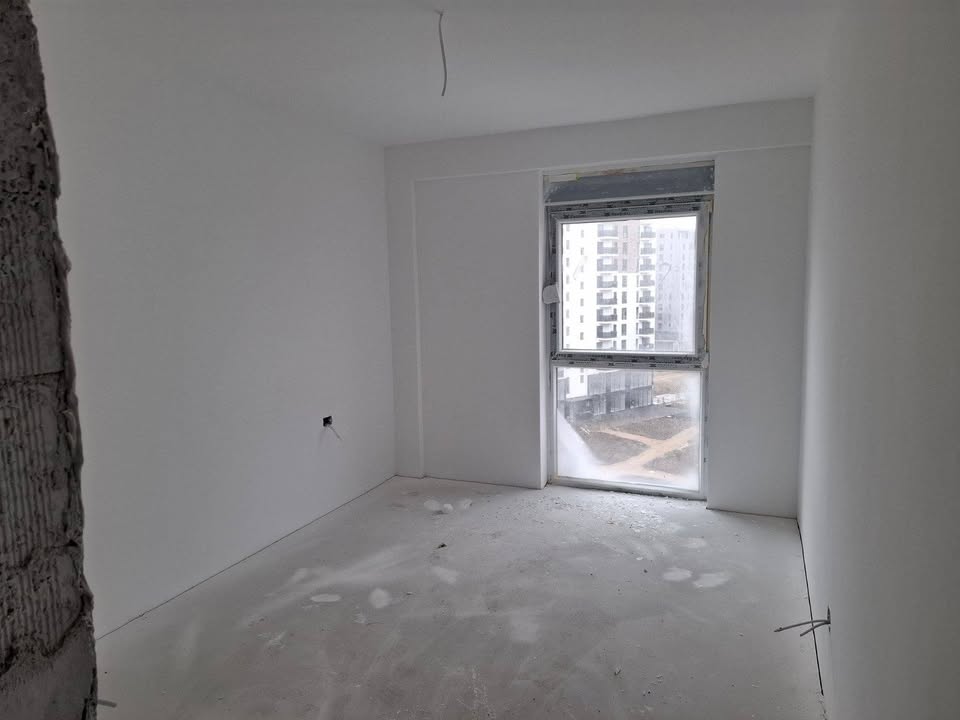 607644394 10242000269889102 5591592931286683054 n