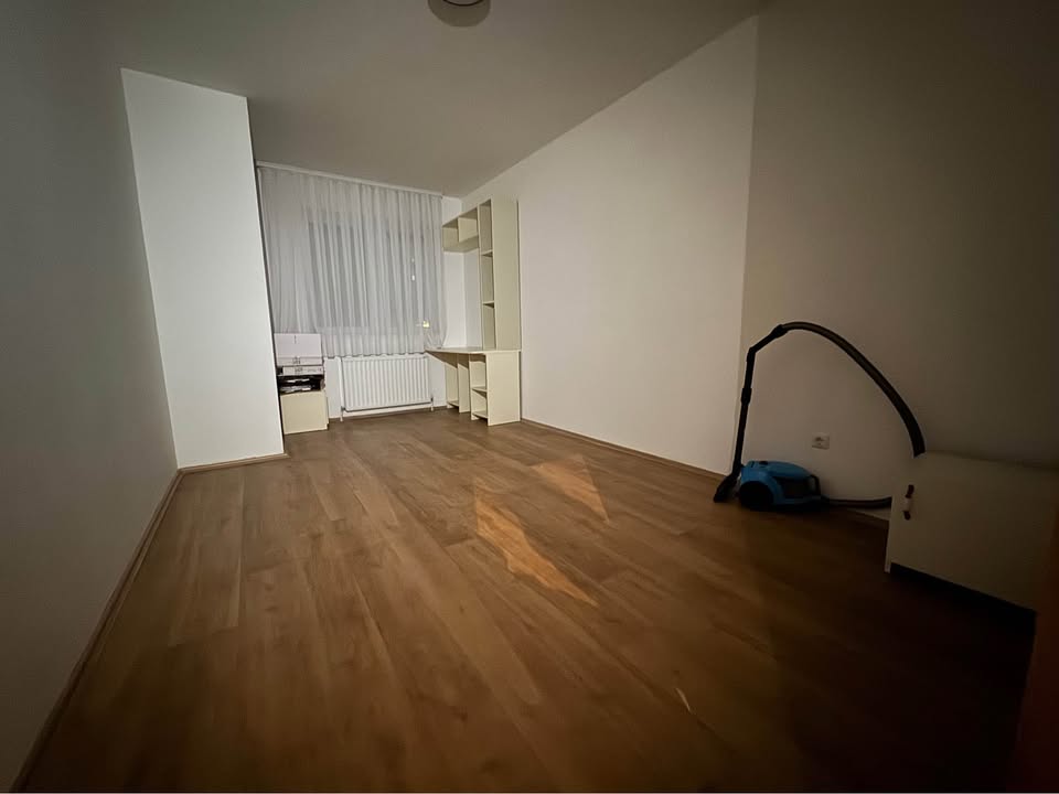 608007412 1779859786035286 2099825708742191208 n