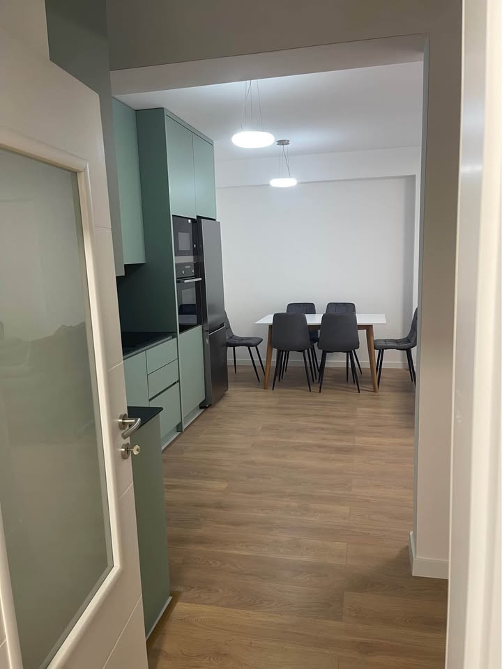 608058777 2051039175663652 4207420046372364812 n