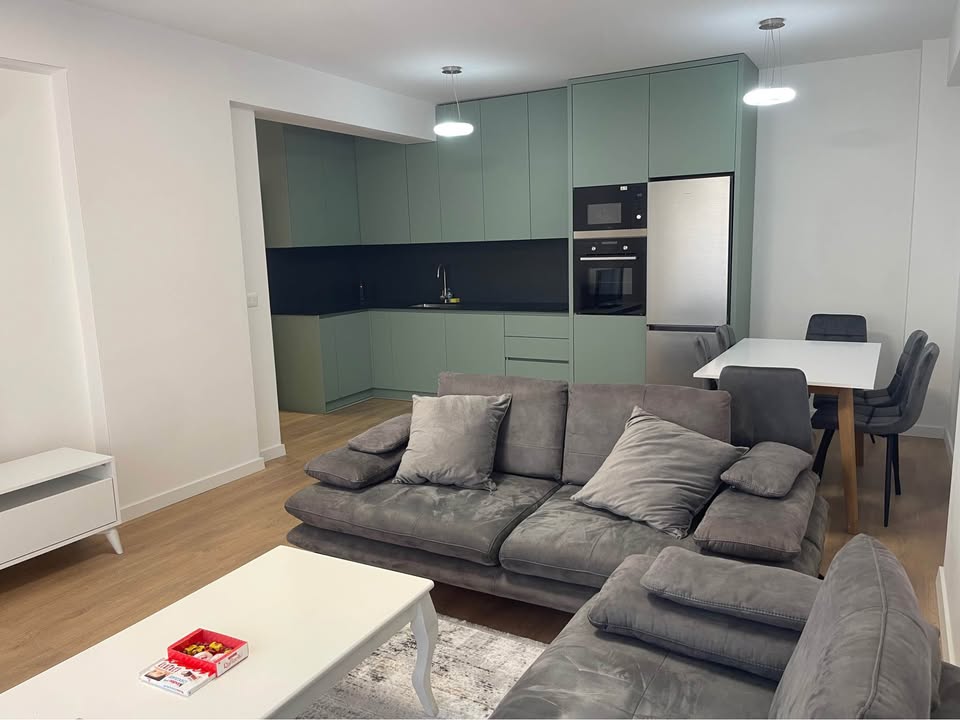 608398897 1972335746665734 7242889715528047424 n