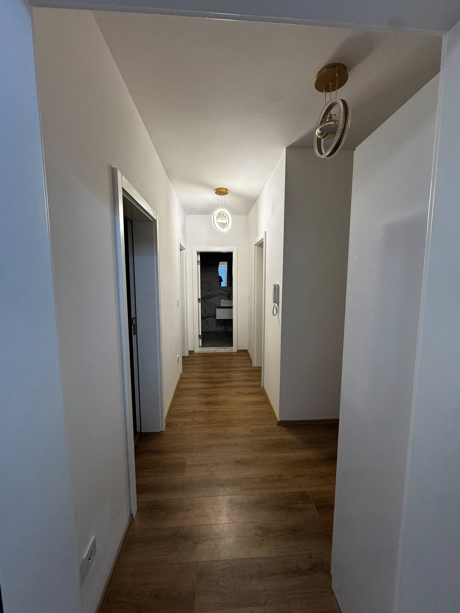 608971419 122103708903196178 1299078265567800724 n