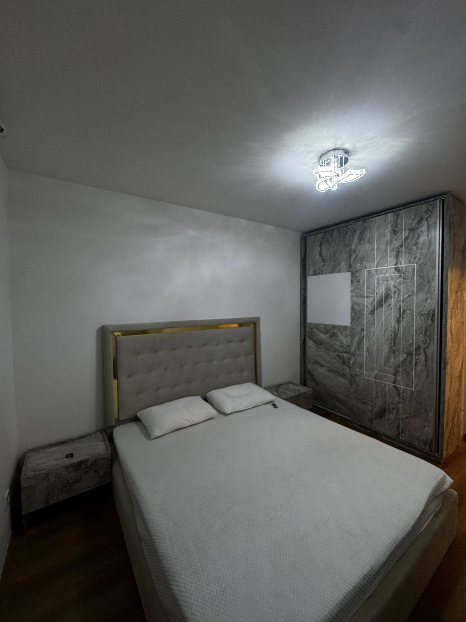 609155801 122103708771196178 6442200066844833612 n