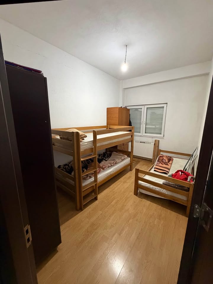 609557452 1324077889761840 883610212483255825 n