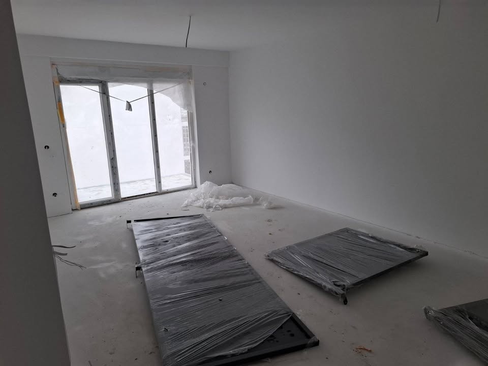 610638634 10242000270809125 4429683163719867329 n