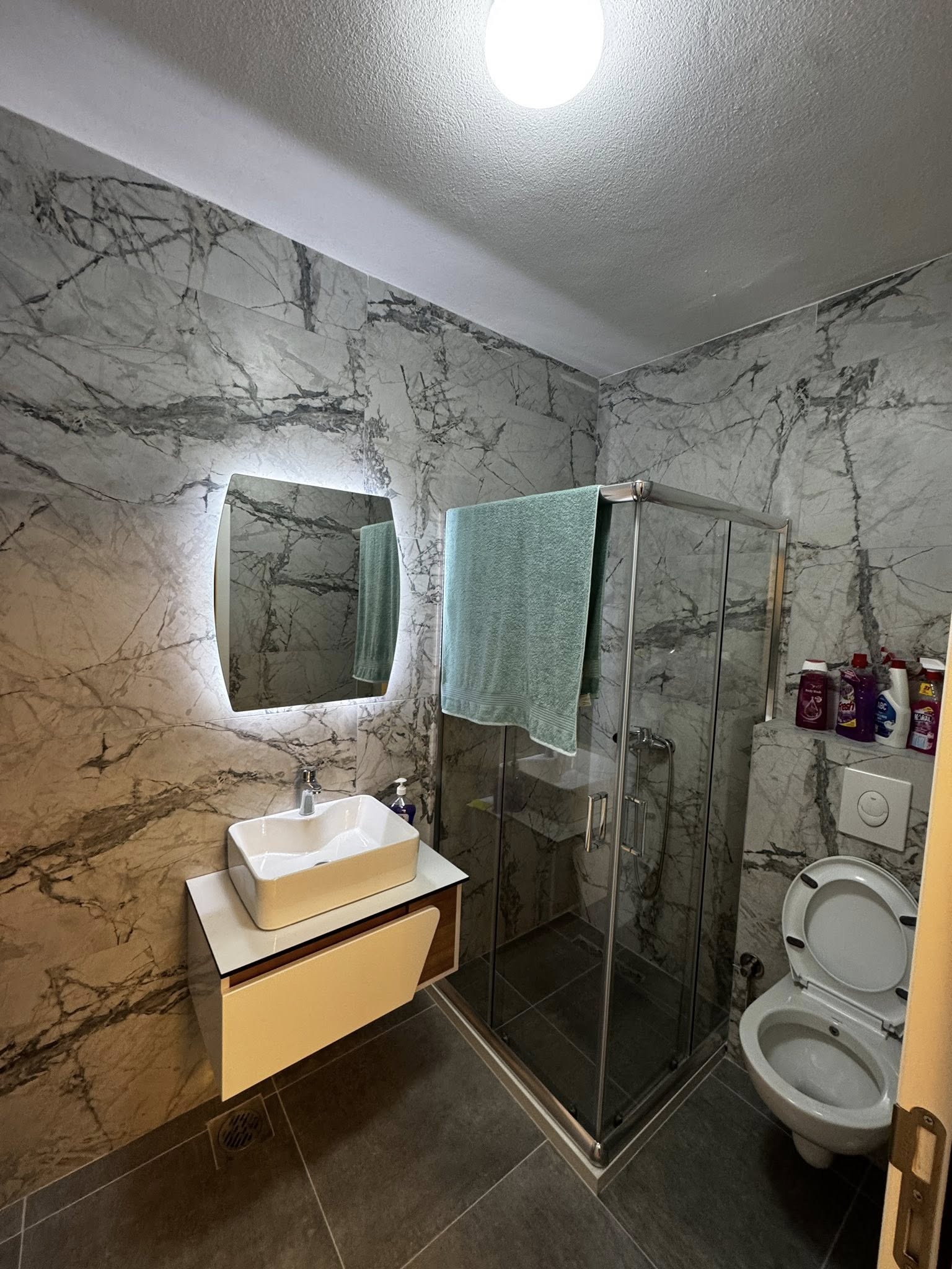 610970182 122103708597196178 3961045875178910337 n