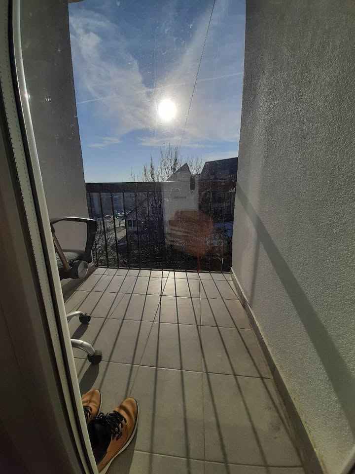 611119040 4386019878295071 5100211676614753315 n