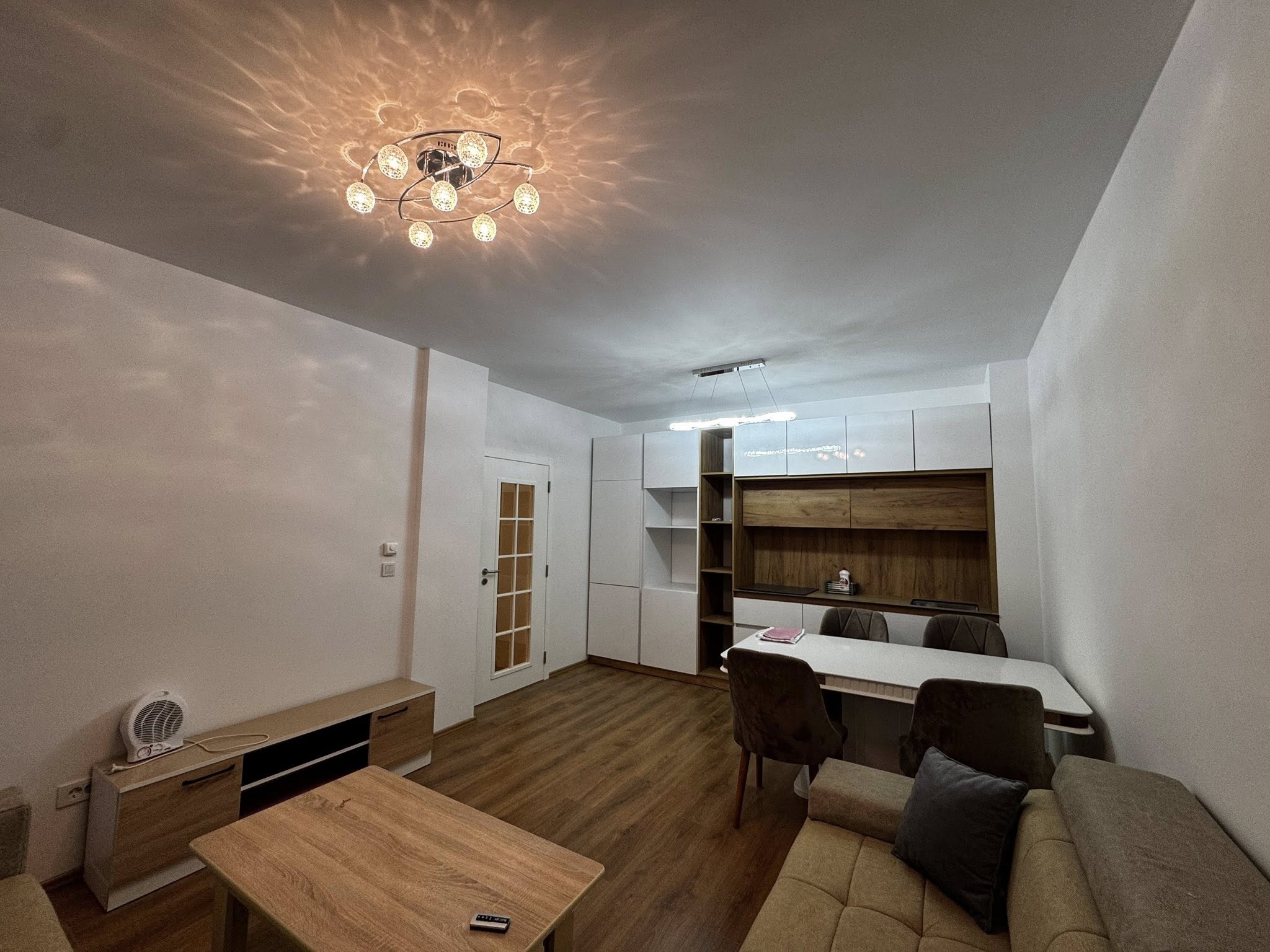 611153988 122103709053196178 2180349887381826439 n