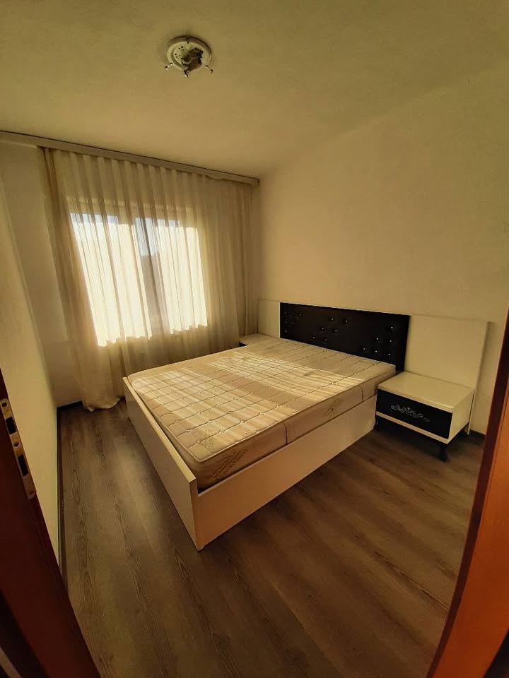 611254466 4386019621628430 2565245023260331526 n